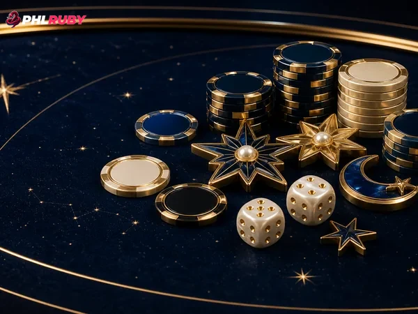 3-Hand Casino Hold'em image 3