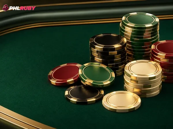 Casino image 1