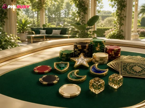 Casino image 2