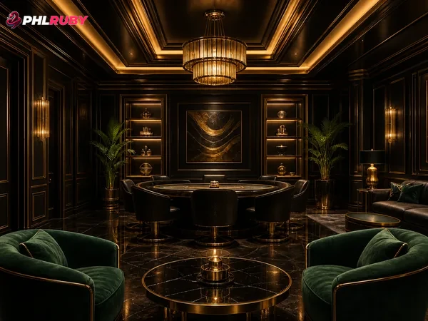 Casino image 3