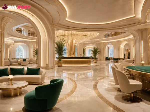 Casino image 4
