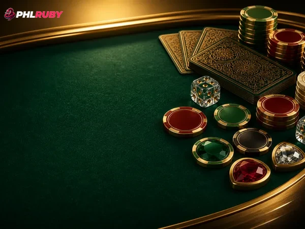 Monster Dice image 4