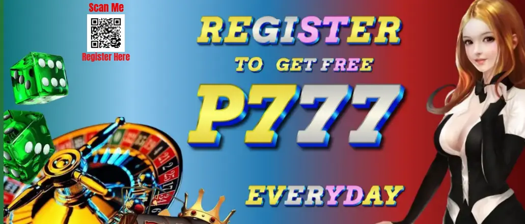 Phlruby Slot