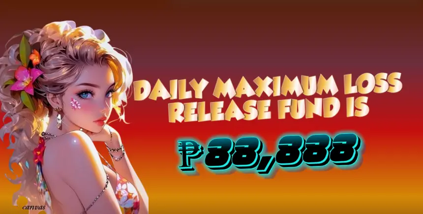 Phlruby Sabong